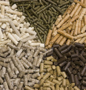 Богдановичский комбикормовый завод, БКЗ, Оренгут, престарт, нулёвка для бройлеров